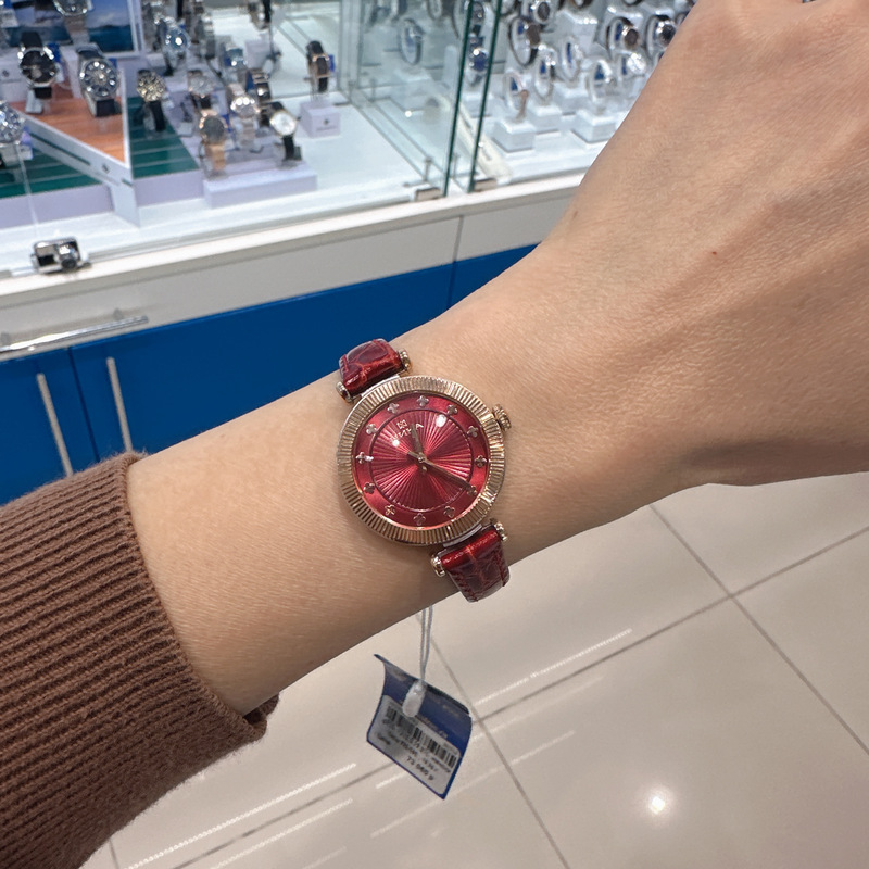Old Price of Gold Watches Old Price of Gold Watches