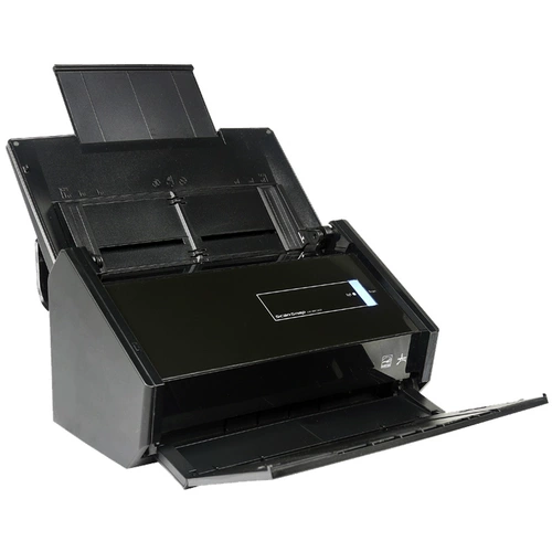 Fujitsu Scanner IX500/IX1400/IX1500/IX1600/FEER SCANNE