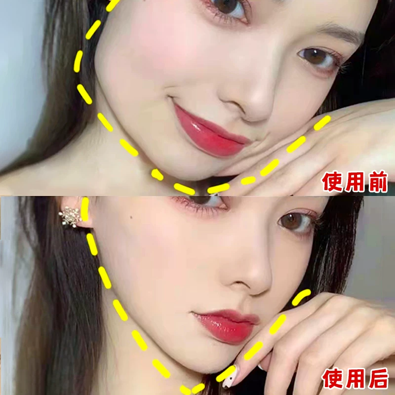 (Little Face God Instrumental) Change Melon Face Big No Man Big Face Queer Men And Women Versatile Buy 6 6 6-Taobao