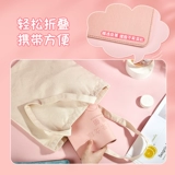 Проверка беременности -Во время беременности, беременные матери проверяют книжную книжную книжную книжную книжную книжную книжную книжную книжную книжную книжку для беременных для беременных для проведения осмотра на беременность