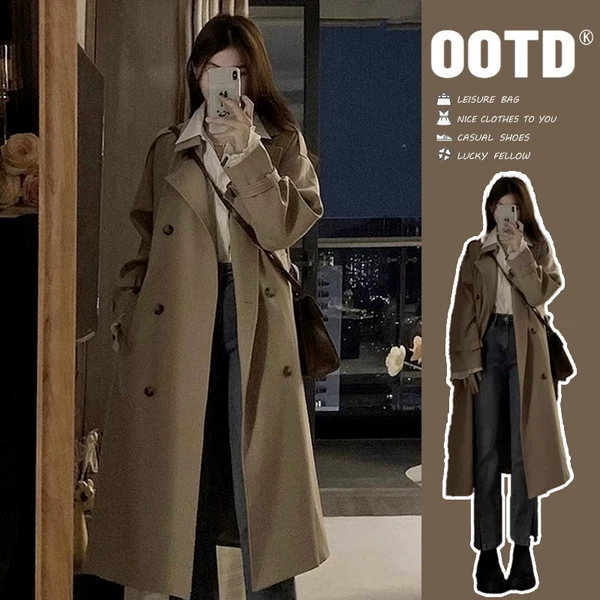 Товары от 问妍女装旗舰店