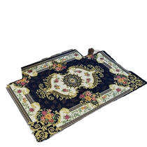 European simple carpet entry door floor mat door mat foot mat door mat entrance door foyer living room mat can be customized