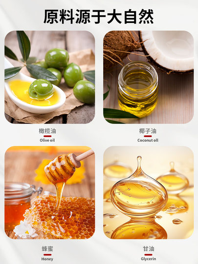 结婚喜皂女方陪嫁用品送人礼物双喜字红香皂一对实用伴娘伴手礼盒