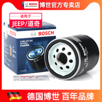 Adapted guide for the pastoral people Dodgers Cool Bolt Cool Vivanguard Platinum Sharp Bosch Oil Filter Filter