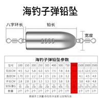 1000 грамм, 985 грамм