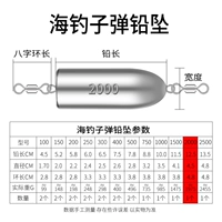 2000 грамм, 1975 грамм