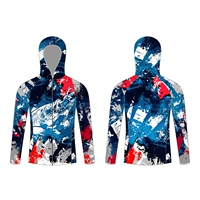 【Мода】 Паттерн аромата