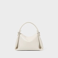 Белый, предпродажа, 6 мес.