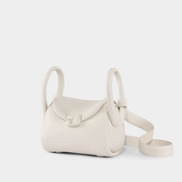 Белый, (в наличии на складе)