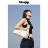 Сумка через плечо, сумка на одно плечо