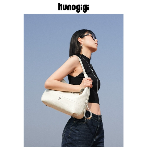 Сумка через плечо, сумка на одно плечо