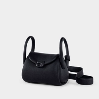 Черный, (в наличии на складе)