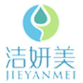 洁妍美电子科技企业店