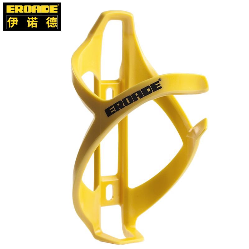 Germany EROADE bicycle water bottle holder put water cup rack mountain bike accessories bracket riding universal water bottle holder