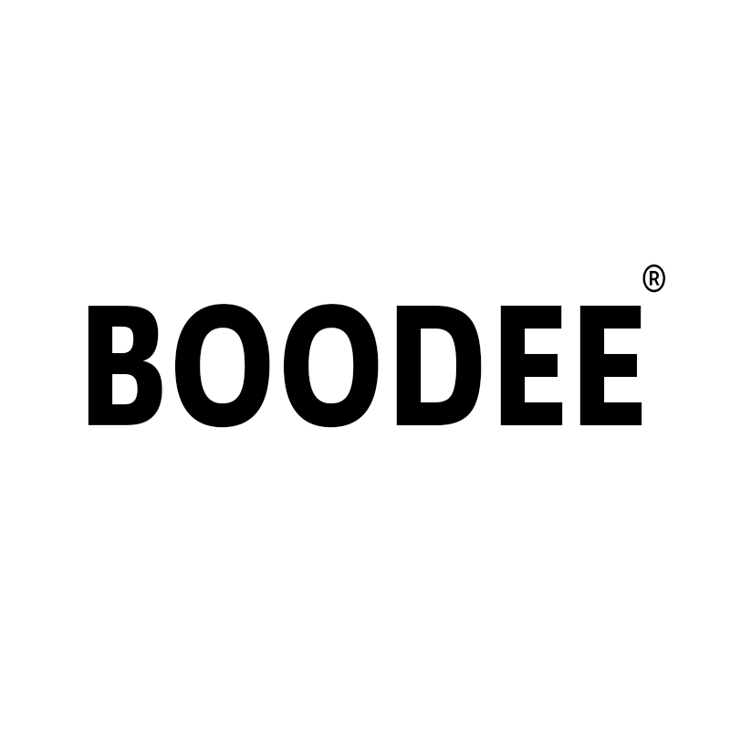 boodee居家日用旗舰店