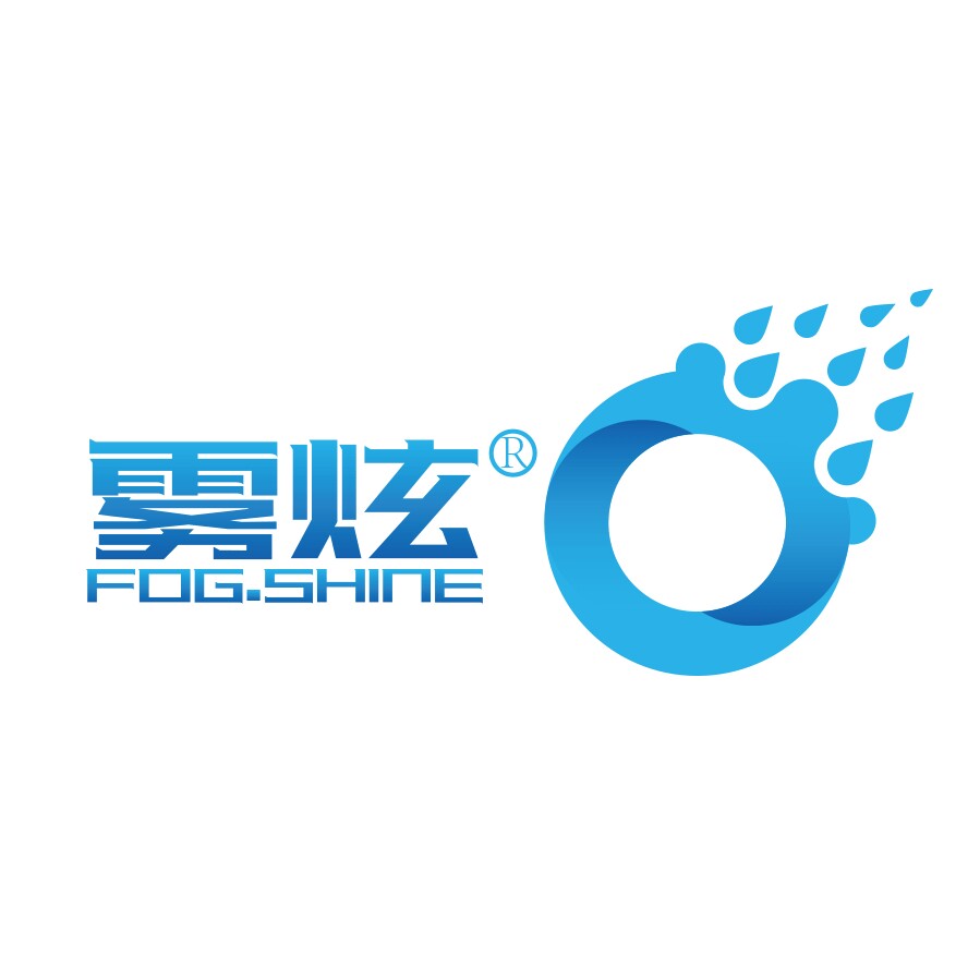 雾炫官方企业店