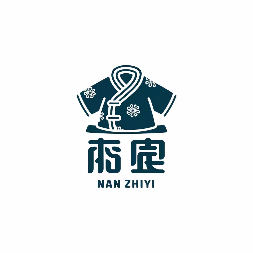南知意