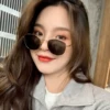 Товары от orangefone旗舰店
