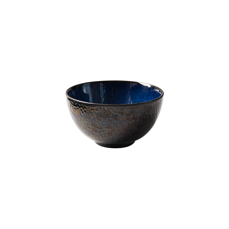 Yuquan planet for a single household jobs the rainbow such use ceramic bowl of soup bowl bowl rainbow such as bowl bowl of students