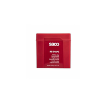 Saco Hair RE-Shape Mist Concrete 120g