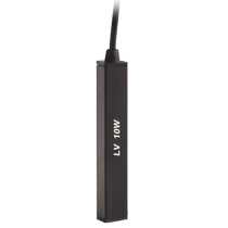 Fish tank heating rod automatic constant temperature mini micro betta USB heating heater turtle aquarium heating rod