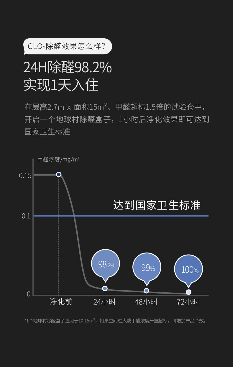 Пакет 1 1_05.jpg