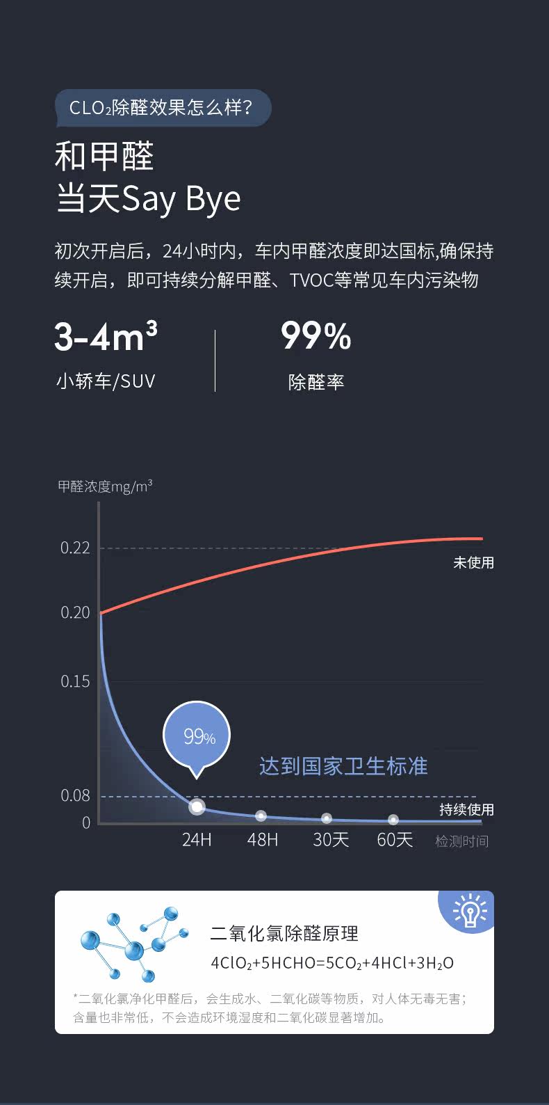 Детали модели автомобиля 6_06.jpg