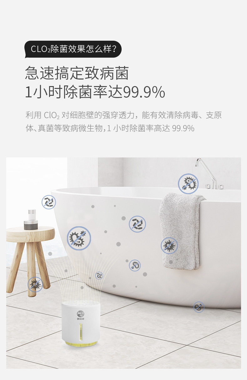 Пакет 1 1_06.jpg