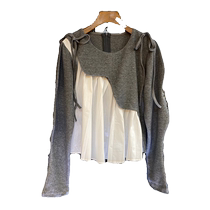 Nanyou high-end customization is beautiful and full of design. You can’t miss it.