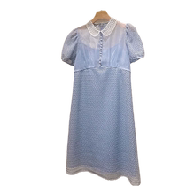 Nanyou’s high-quality goods are stunning and full of design. Don’t miss it.