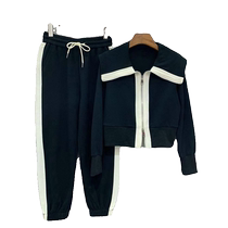 Nanyou high-end customization is beautiful and full of design. You can’t miss it.