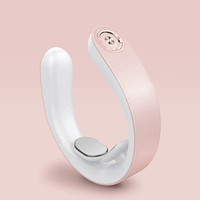 [Основная модель] без порошка массажной наклейки