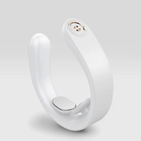 [Основная модель] без массажного наклеек-глютинового риса белый