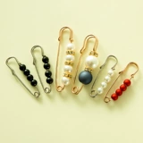 Штаны, булавка, корсет, регулируемое защитное белье, брошь, фиксаторы в комплекте