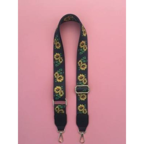 Длинные модные подтяжки, сумка через плечо, барсетка, бретели, тканевый мешок для путешествий, в корейском стиле, осенние