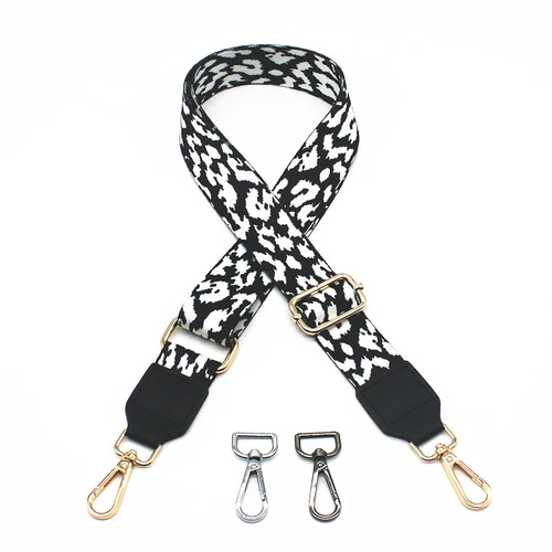 Ремешок для сумки, универсальные бретели, длинные регулируемые подтяжки, сменные аксессуары