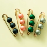 Штаны, булавка, корсет, регулируемое защитное белье, брошь, фиксаторы в комплекте