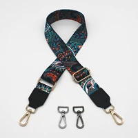 Черный золотой Феникс