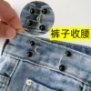 Товары от 舒星童旗舰店