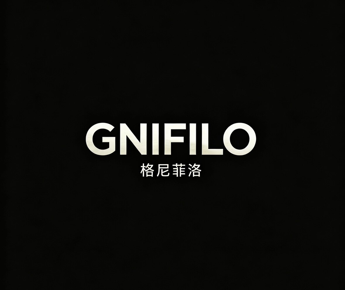 Karen AgniFilo官方店的LOGO