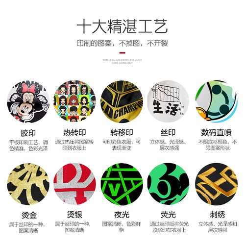 Летняя футболка polo для работы, футболка с коротким рукавом, униформа, рабочая одежда, делается под заказ, с печатью вашего логотипа