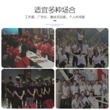 Очистка отелей и общественность официанта Женская одежда для летней рабочей одежды для логотипа из чистого хлопка с короткими руками