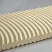 Old-fashioned washboard wood washboard wooden household thickened dormitory small wooden wooden washboard solid wood washboard