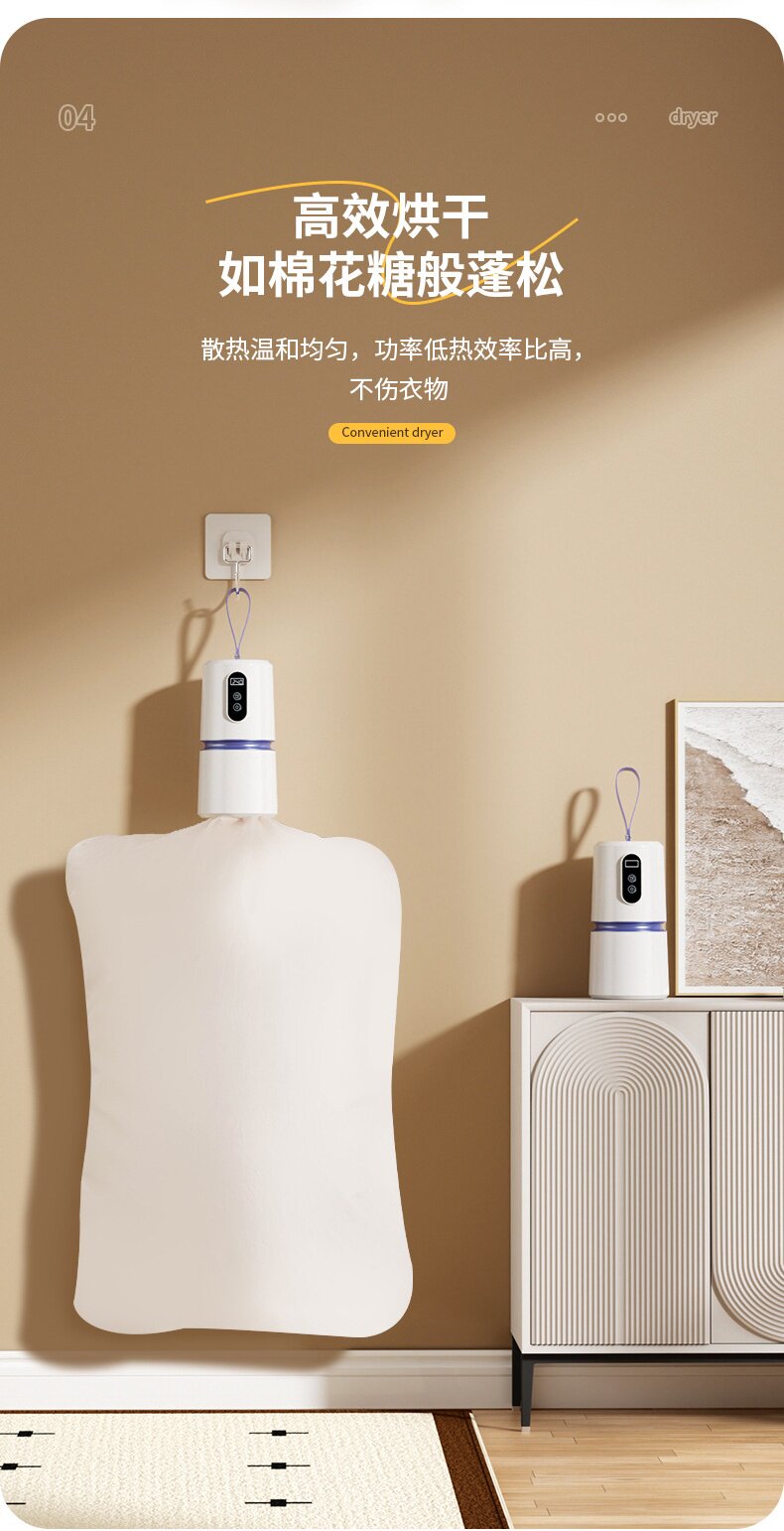 Сушилка для одежды None