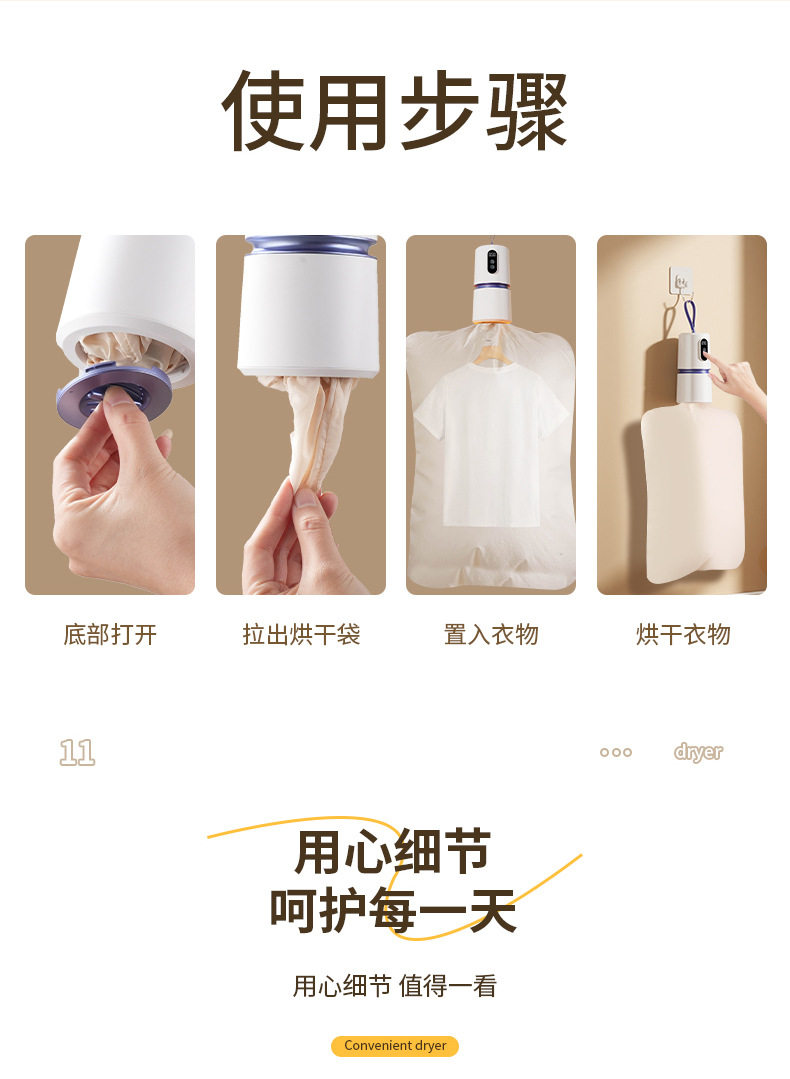 Сушилка для одежды None