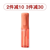 90 мл Chao Orange