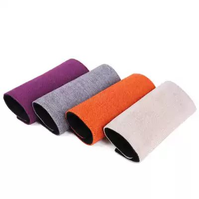 Car minister, car door gloves, multi-function car handle protective cover