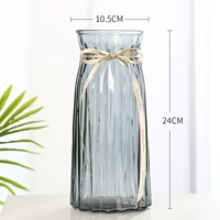 24 Оригами (сигарета серая)