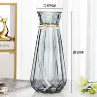 30 тыква (серый дым)