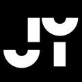 君一车品的LOGO